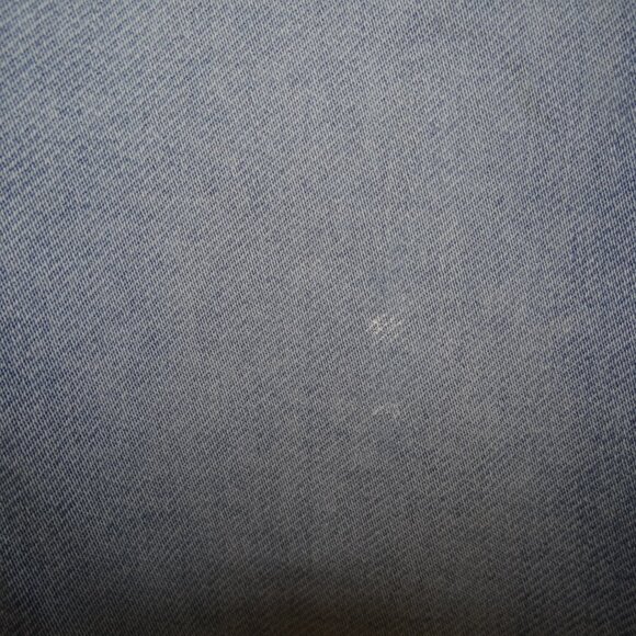 Agave Delgada Classic Skinny Jeans 25X31 - Picture 8 of 8